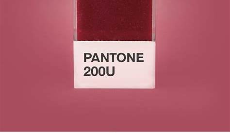 The 25+ best Pantone red ideas on Pinterest | Pantone colours, Pantone