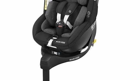 Baby Car Seat Shop in Troon - Baby Seat Shop | Cowans
