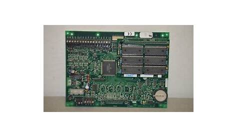 Lenel LNL-1000 OnGuard Intelligent System Controller LOW PRICE | eBay