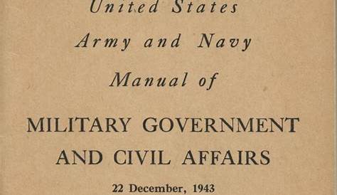navy correspondence manual current