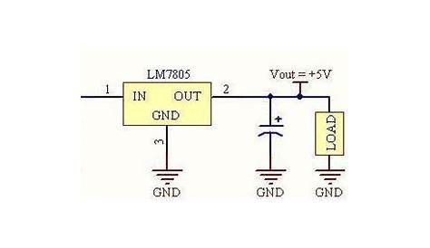 Comparing a Step Down Converter vs Voltage Regulator - The PCB Design