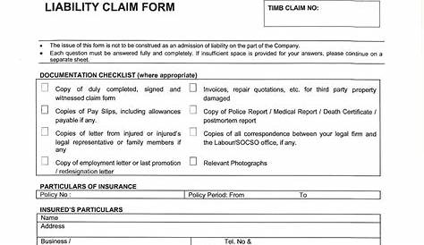 Public Liability Claim Form .pdf | DocDroid
