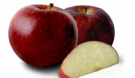 Cosmic Crisp® Varietal Launch to Be the Largest in Apple History