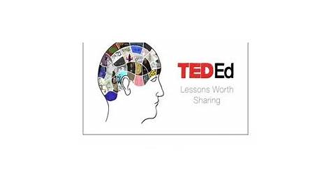 TED Talks Fill-in Worksheet by Mz S English Teacher | TpT