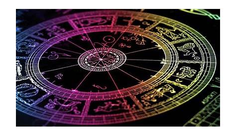 Free Astrology Complete Detailed Birth Chart