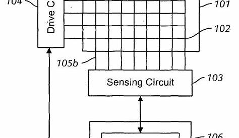 10406 Interupt Harness 12-pin Wiring Diagram