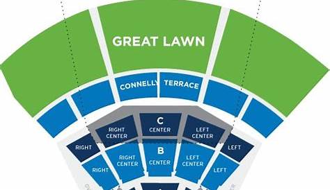 row seat number walmart amp seating chart with numbers