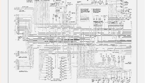 99 peterbilt 379 wiring diagram