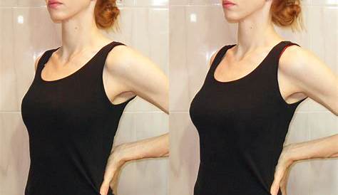 The DD Dilemma: Core-Size vs. Full-Bust Bra Differences - The Breast Life