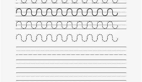 handwriting worksheet creator