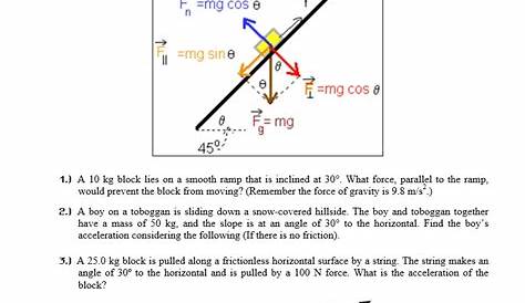 Grade 12 Mathematics