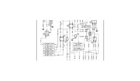 bmw 750 wiring diagram