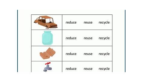 💋 Energy sources and the environment worksheet answers. 8 1 Energy And