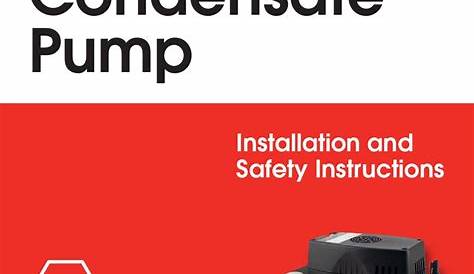 DIVERSITECH CP-22 INSTALLATION AND SAFETY INSTRUCTIONS Pdf Download