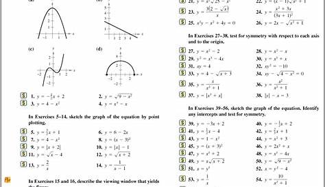 James Stewart Calculus 8th Edition Solutions Pdf Download | Resume Examples
