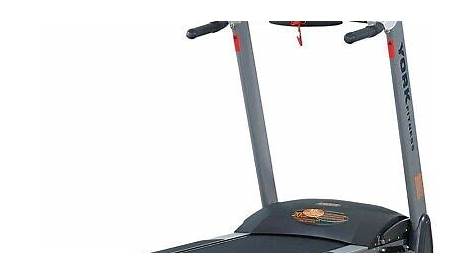 Treadmill Parts for sale in UK | 24 used Treadmill Parts