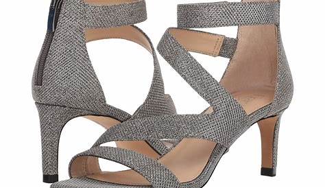 franco sarto shoes women