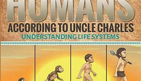 The Evolution of Humans According to UNC ISBN 0228228670 Isbn-13