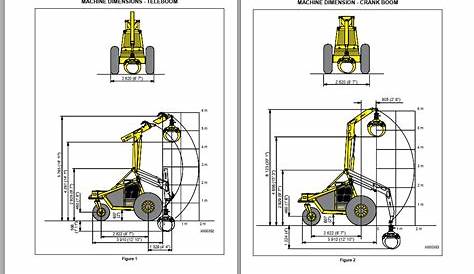 bell 670ch motor grader wiring diagram