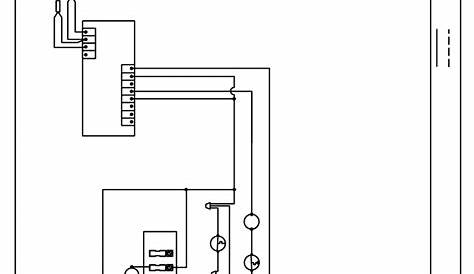 Heatcraft Walk In Freezer Wiring Diagram Download - Wiring Diagram Sample