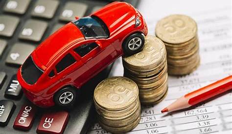guaranteed car audio financing