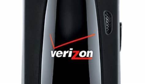 Verizon USB Modem 551L