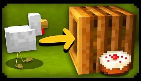11 Compost Facts (...according to Minecraft) | Crazy About Compost