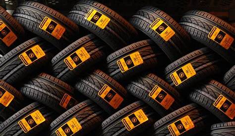 continental tyres for honda amaze