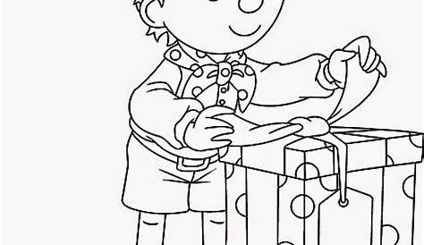 Coloring Pages: November 2014