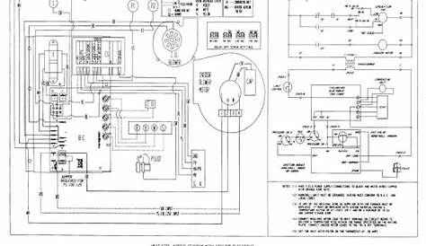 e2eb 015hb wiring diagram