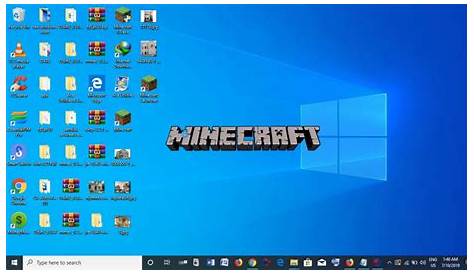 How to fix Minecraft outdated server on Windows 10 - YouTube