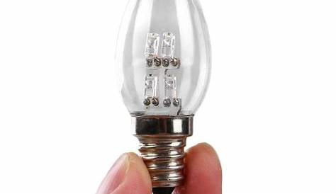 led 220v light bulbs