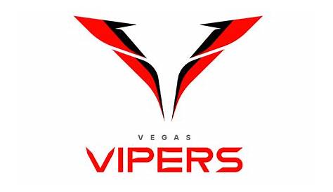 XFL Vegas Vipers Draft Selection List - UFL News and Discussion