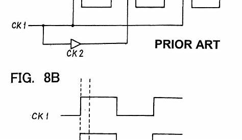 Patente US6518788 - Logic circuit design method and logic circuit
