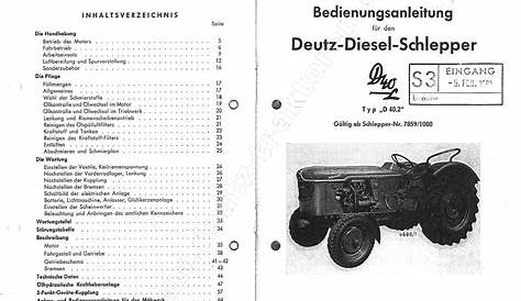 deutz 2.9 l4 service manual