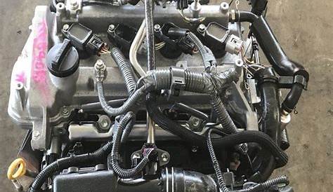 Toyota Prius Engine | ubicaciondepersonas.cdmx.gob.mx