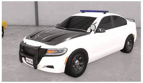 Beamng Drive Mods Dodge Charger - The Best Picture Of Beam