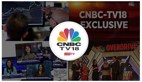 what channel is cnbc on charter