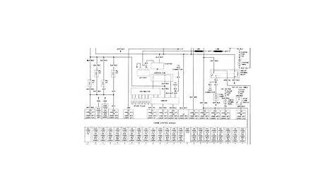 94 suzuki swift wiring diagram
