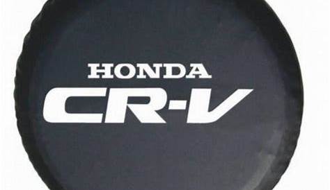 Honda CRV Tires | eBay