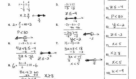 70 [pdf] ALGEBRA WORKSHEET PUZZLES PRINTABLE and WORKSHEETS DOCX DOWNLOAD ZIP - * AlgebraWorksheets