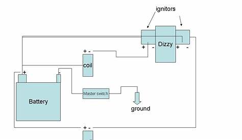 rab regulator wiring diagram 12a