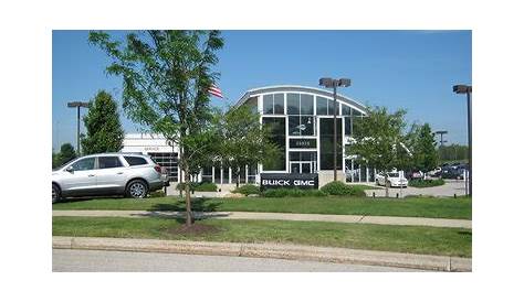 Collection Auto Group adds two American brands and an eastside location