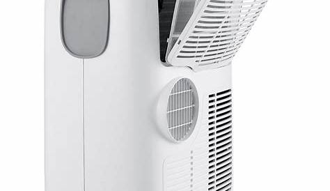 Eqk Portable Air Conditioner - How To Blog