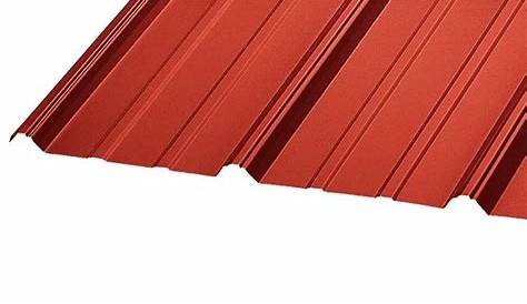 galvalume roof panel prices