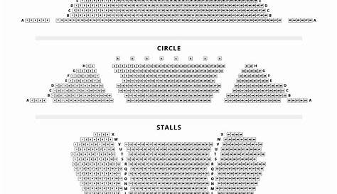 The Capitol theater Port Chester Seating Chart Shubert theater Boston