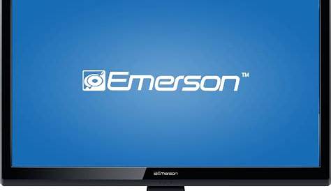 2024 Best of Emerson Tv Stands