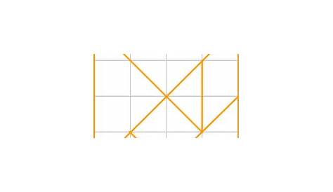 tangram printable patterns