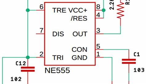 class d audio amplifier circuit