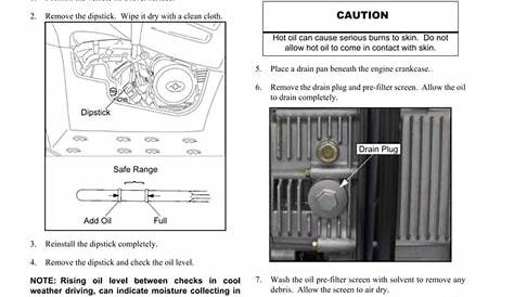 2009 Polaris Outlaw 90 Service Repair Manual | PDF